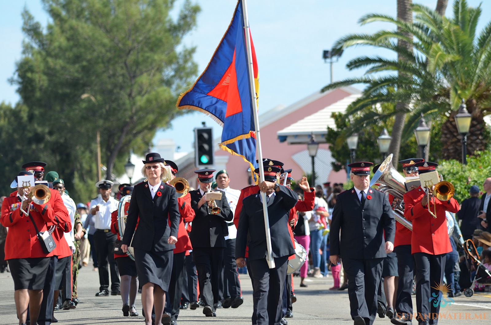 Remembrance Day 2013 (93)